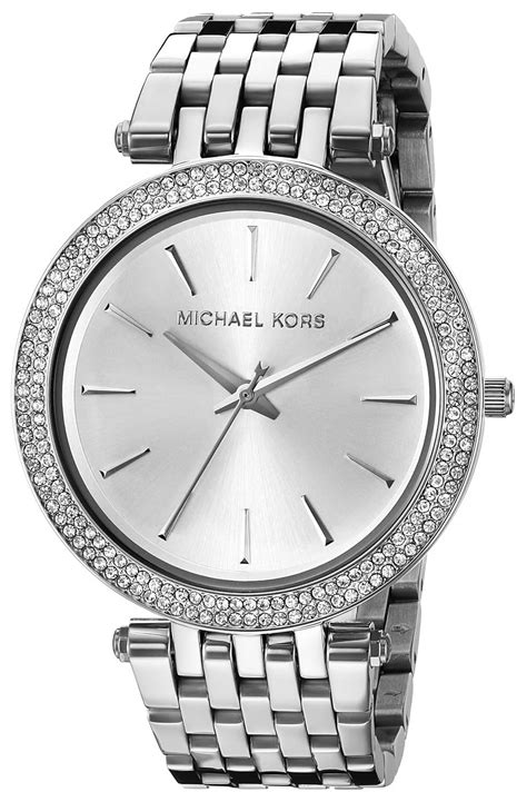 michael kors darci watch mk3190|michael kors darci.